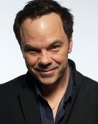 Jed Rees