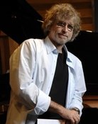Alberto Rosenblit