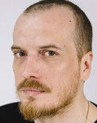 Евгений Коряковский