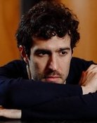 Aitor Etxebarria