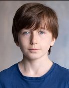 Ben Robinson