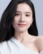 장정의