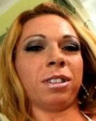 Elysa Cruise