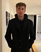 Daniel Proctor