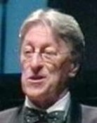 Gary Downie