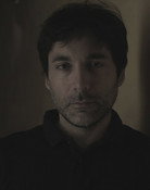 Patricio Suarez