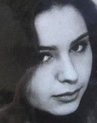 Ирина Бельгер