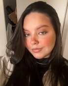 Giovana Mara