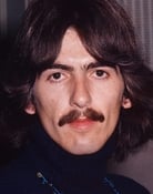 Largescale poster for George Harrison