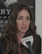 Paula de Luque