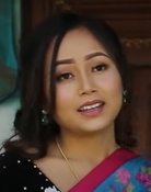 Ranju