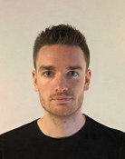 Ash Morris