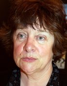 Florence Cestac