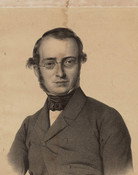 Joannes Josephus Viotta