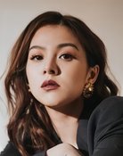 Nicole Leung Lai-Kiu