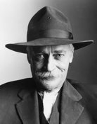Richard Farnsworth