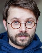 Артём Семакин