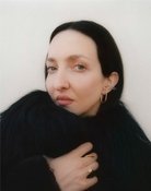 Tish Weinstock
