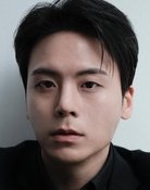 신아휘