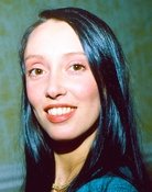 Shelley Duvall