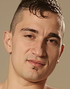 Boxeador