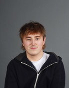 Joe Love