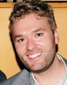 Brady Lees