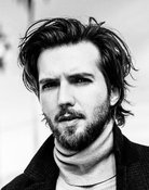 Guy Burnet