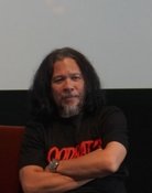 Septian Dwicahyo