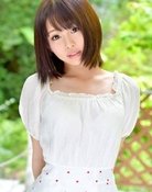 乙都さきの