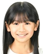 田中乃愛