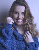 Cintia Felício