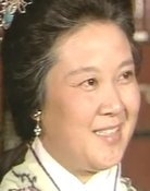 Hu Zhenyu