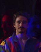Gabriel Lorandi
