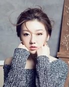王梦瑶