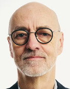 Geert Burssens