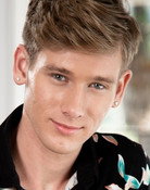 Julian Bell