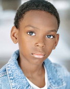 Emmanuel Wood