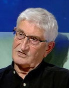 Ylli Beqiri
