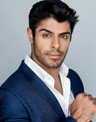 Mo Sehgal