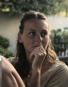 Margaux Mollier