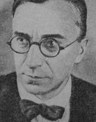 Boris Almedingen