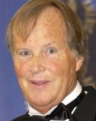 John Patterson