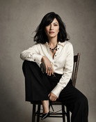 Ilham Aragrag