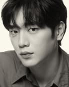 서강준