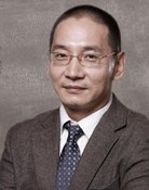 Han Tian-Lu