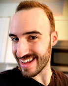 Kevin Temmer