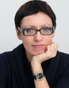 Olga Volodina