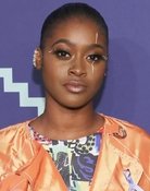 Tierra Whack