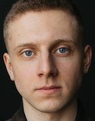 Степан Летковский